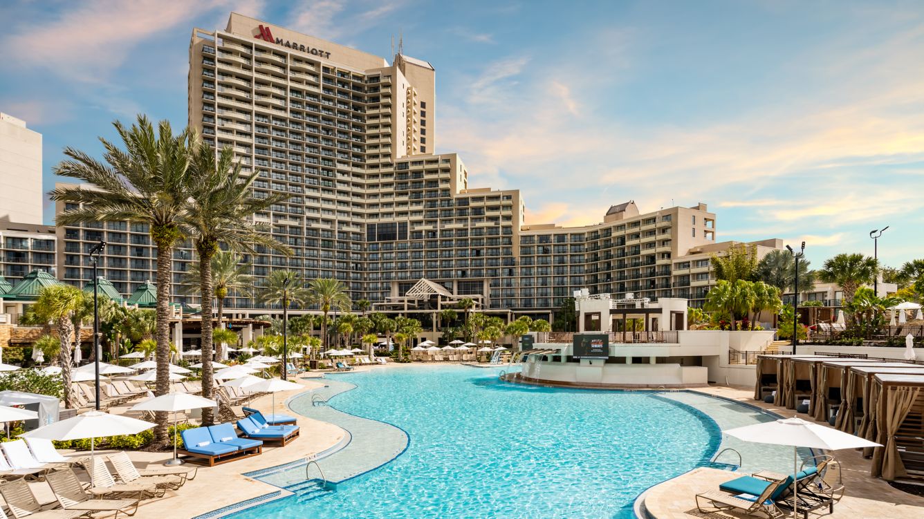hotel_swimpool