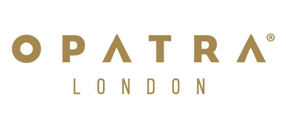 Opatra London