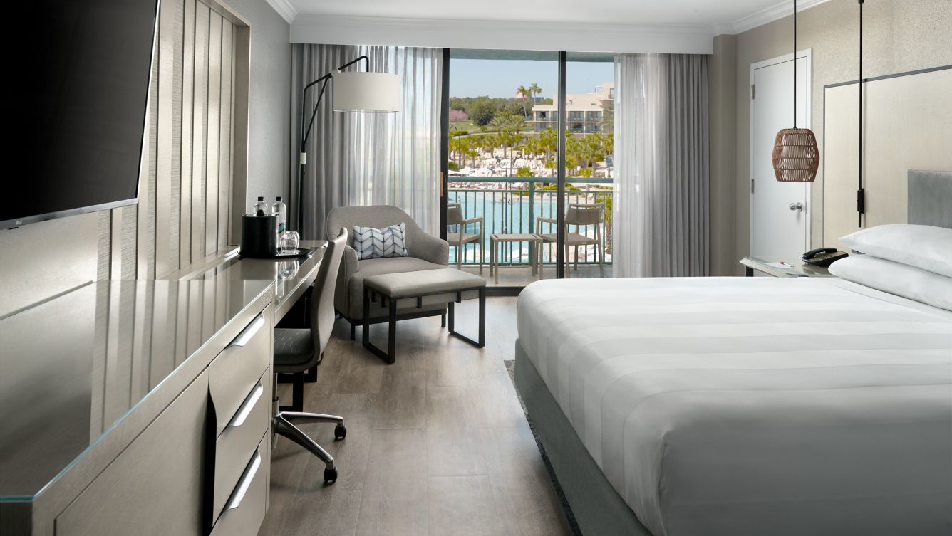 orlando_hotelroom