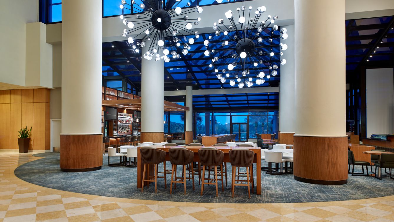 hotel_lobby