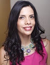 Mariangel Acevedo, MD